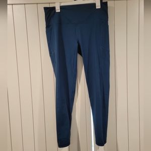 Victoria's Secret Sport Knockout Tight